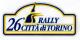 885 Rally citta Torino